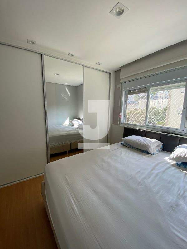 Apartamento à venda com 3 quartos, 82m² - Foto 9