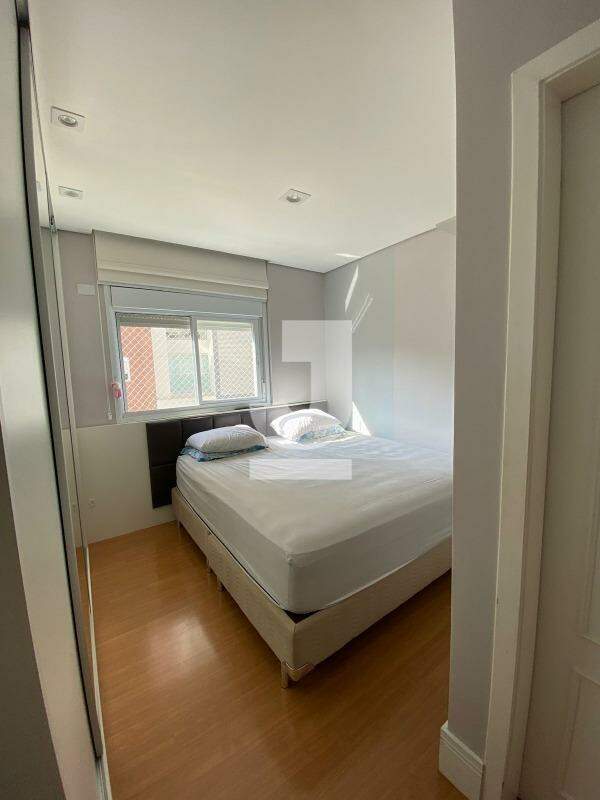 Apartamento à venda com 3 quartos, 82m² - Foto 8