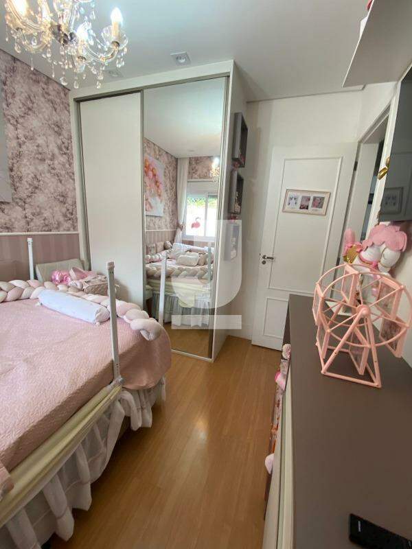 Apartamento à venda com 3 quartos, 82m² - Foto 12