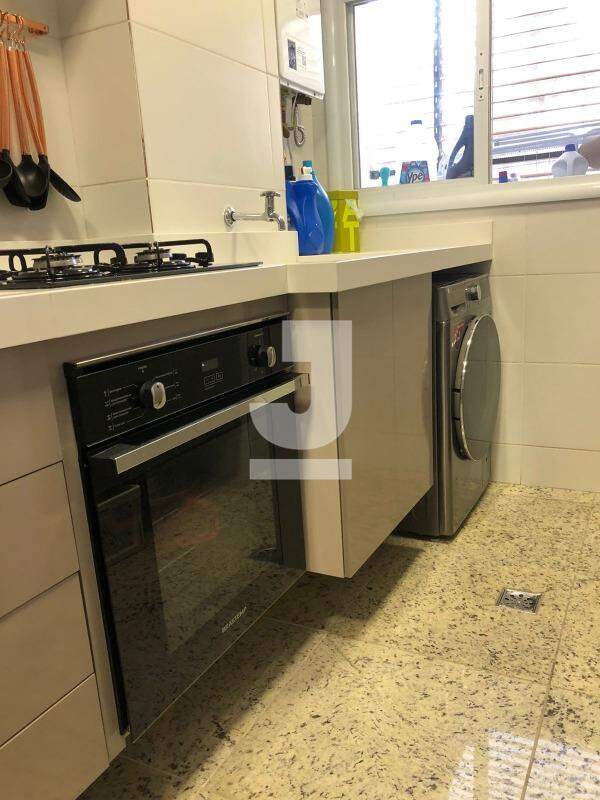 Apartamento à venda com 3 quartos, 82m² - Foto 14