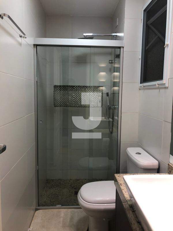 Apartamento à venda com 3 quartos, 82m² - Foto 20