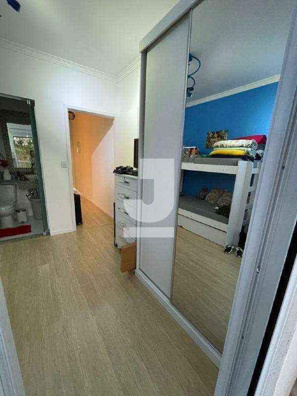 Casa à venda com 3 quartos, 160m² - Foto 25