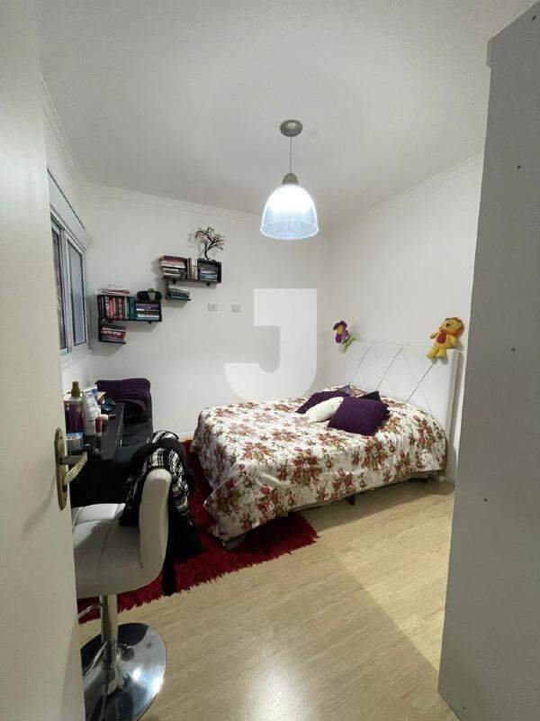 Casa à venda com 3 quartos, 160m² - Foto 20