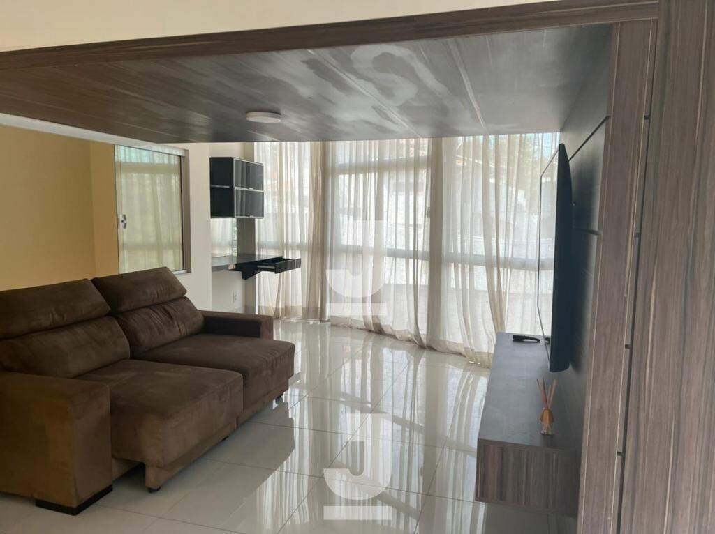 Casa à venda com 3 quartos, 240m² - Foto 10