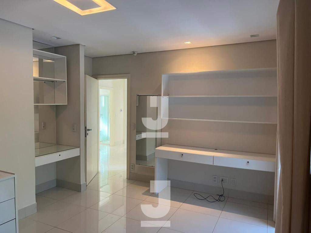 Casa à venda com 3 quartos, 240m² - Foto 21