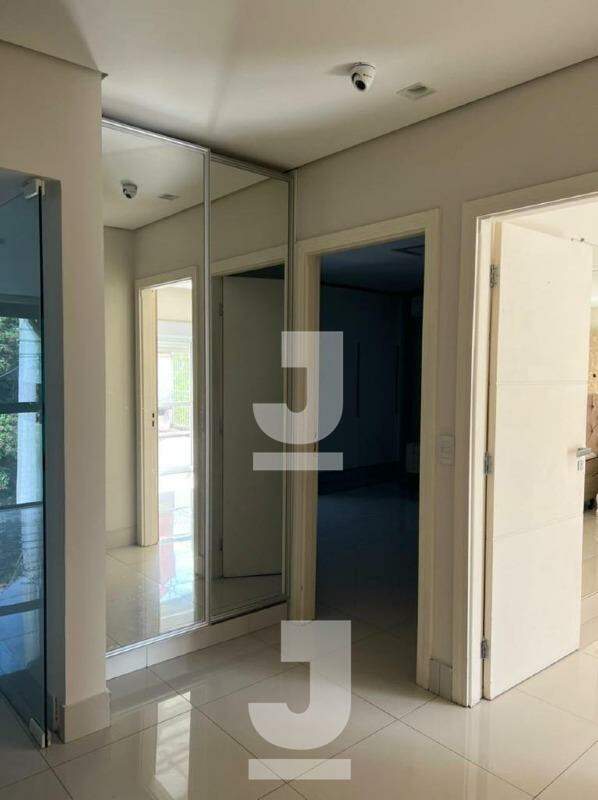 Casa à venda com 3 quartos, 240m² - Foto 27