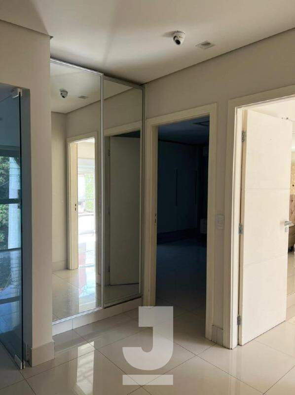 Casa à venda com 3 quartos, 240m² - Foto 11