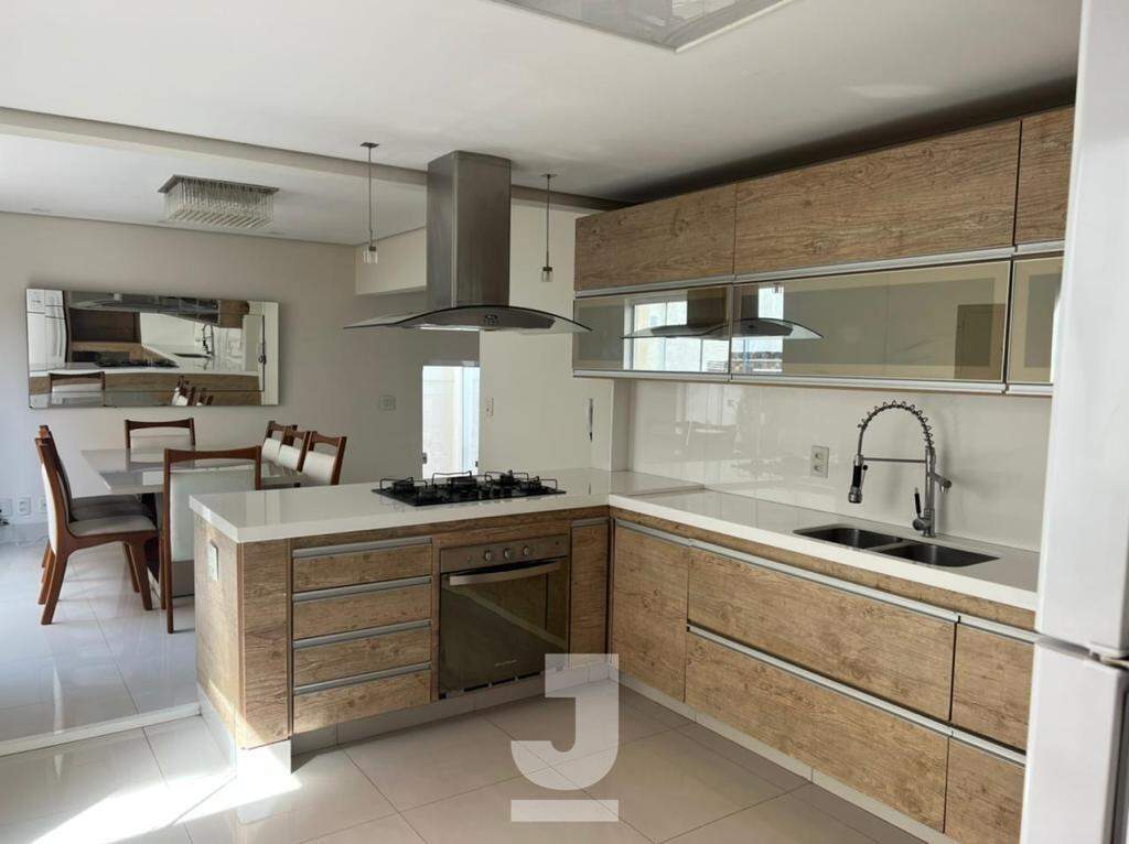 Casa à venda com 3 quartos, 240m² - Foto 29