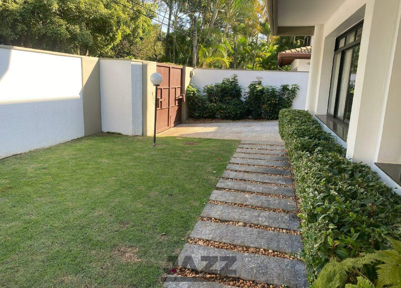 Casa de Condomínio à venda com 7 quartos, 760m² - Foto 11