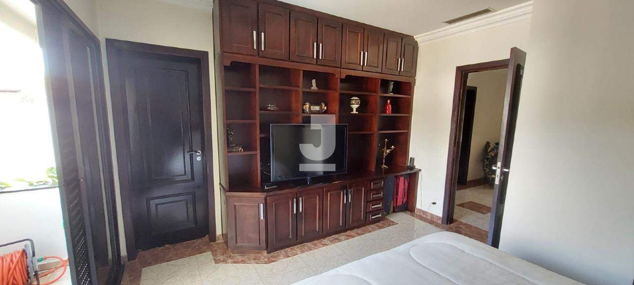 Casa de Condomínio à venda com 7 quartos, 760m² - Foto 15