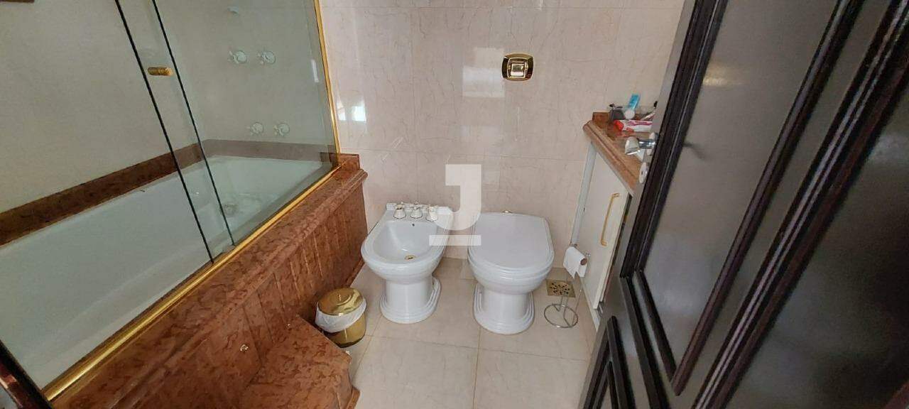 Casa de Condomínio à venda com 7 quartos, 760m² - Foto 38