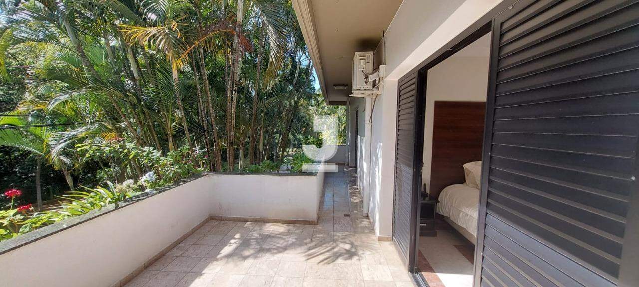 Casa de Condomínio à venda com 7 quartos, 760m² - Foto 33