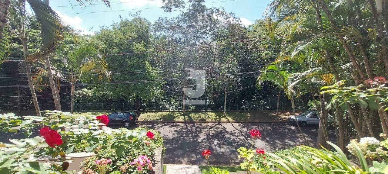 Casa de Condomínio à venda com 7 quartos, 760m² - Foto 59