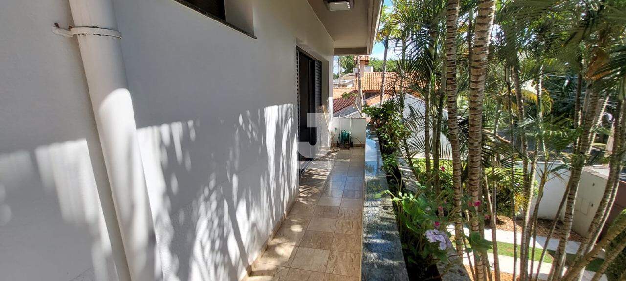 Casa de Condomínio à venda com 7 quartos, 760m² - Foto 45