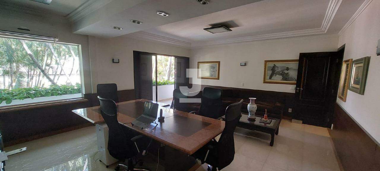 Casa de Condomínio à venda com 7 quartos, 760m² - Foto 23