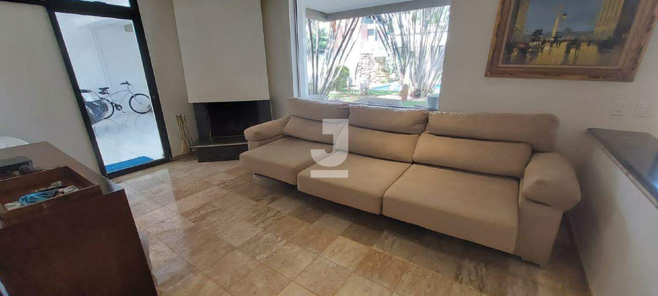 Casa de Condomínio à venda com 7 quartos, 760m² - Foto 18