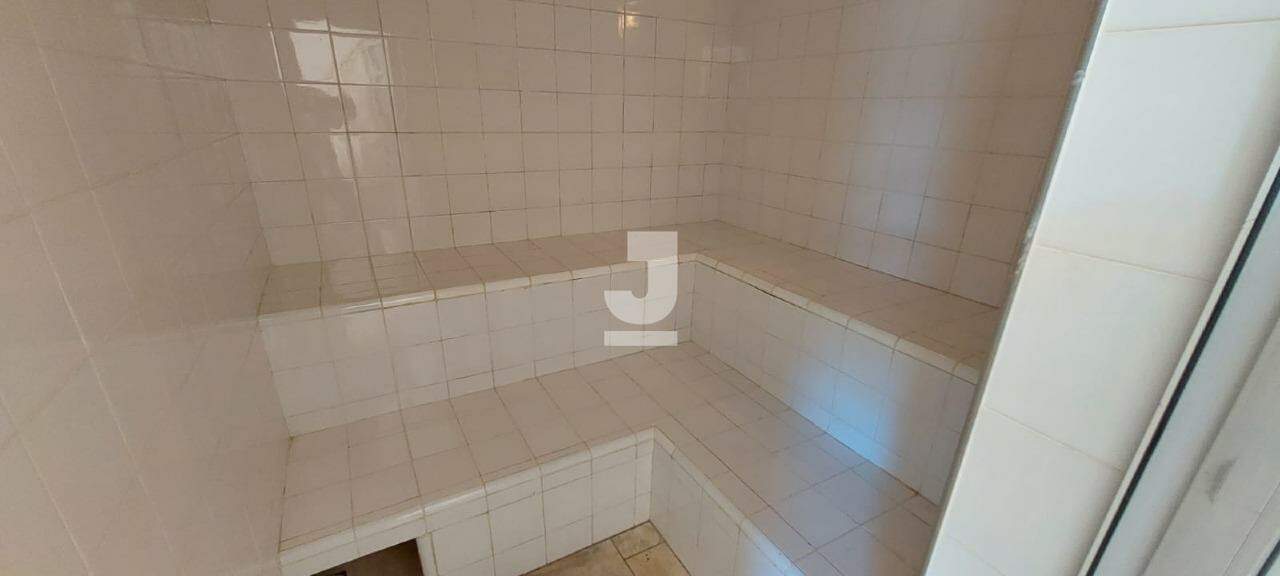 Casa de Condomínio à venda com 7 quartos, 760m² - Foto 57