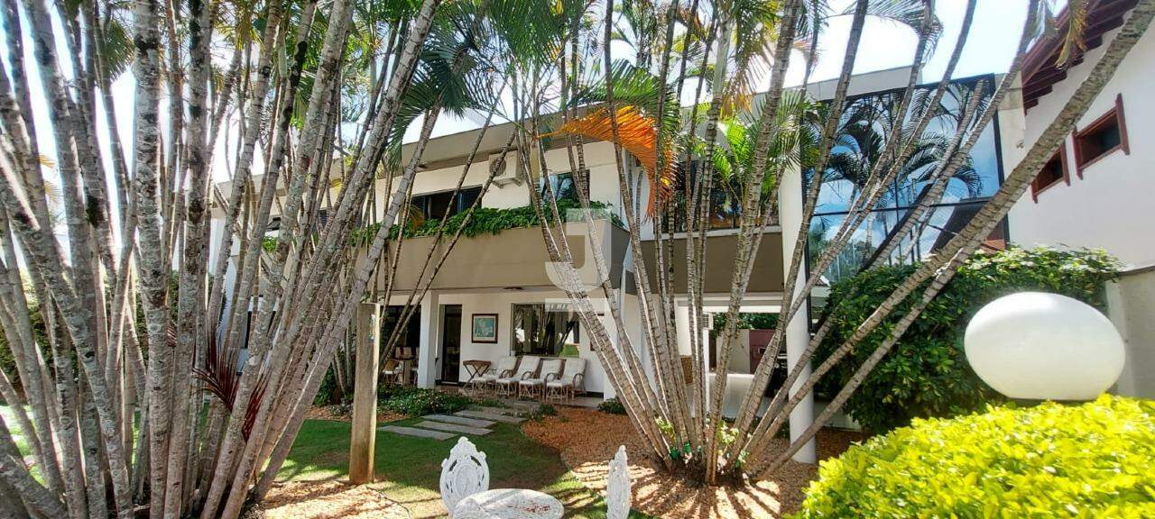 Casa de Condomínio à venda com 7 quartos, 760m² - Foto 54