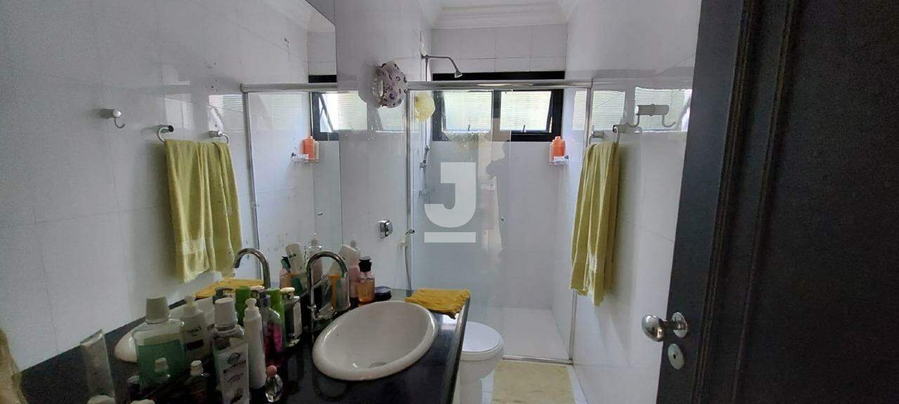 Casa de Condomínio à venda com 7 quartos, 760m² - Foto 58