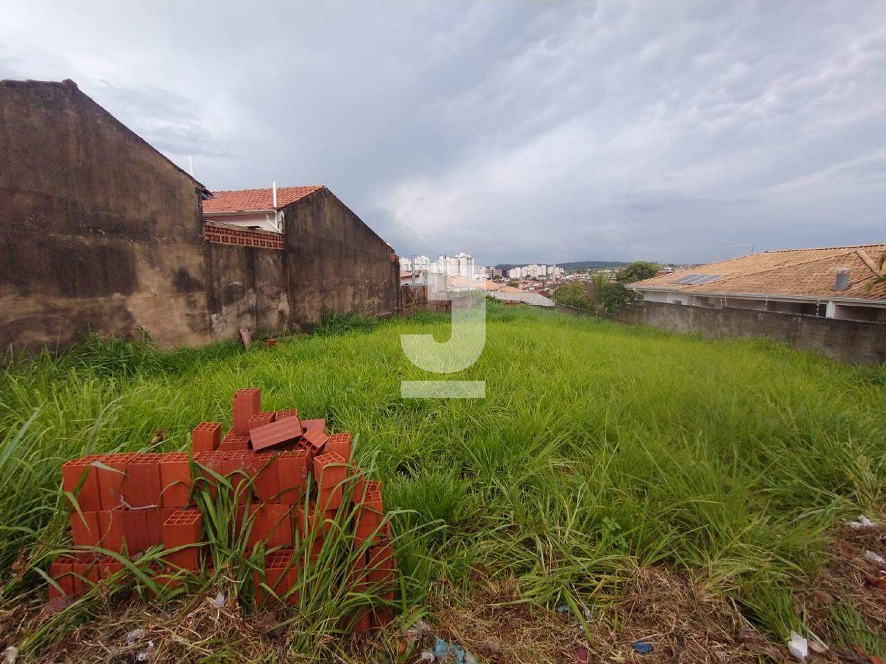 Terreno à venda, 666m² - Foto 12