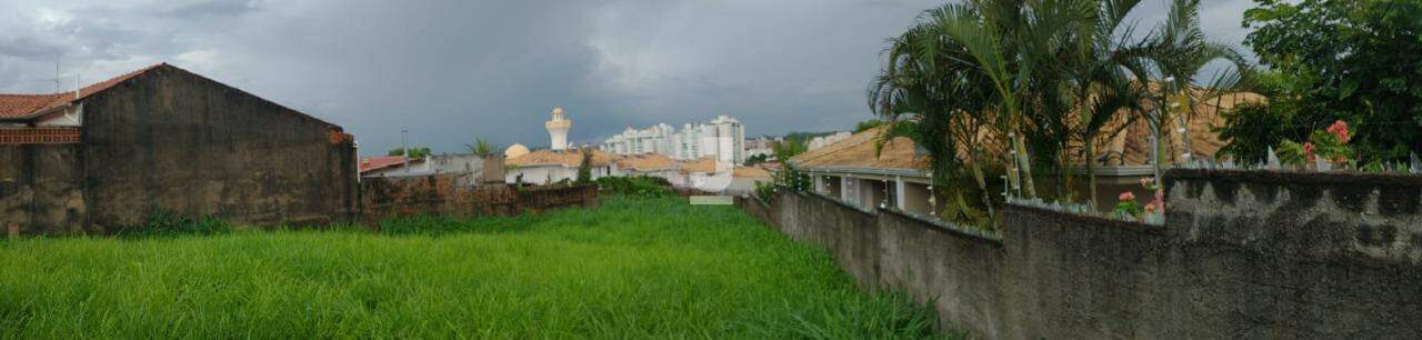 Terreno à venda, 666m² - Foto 4