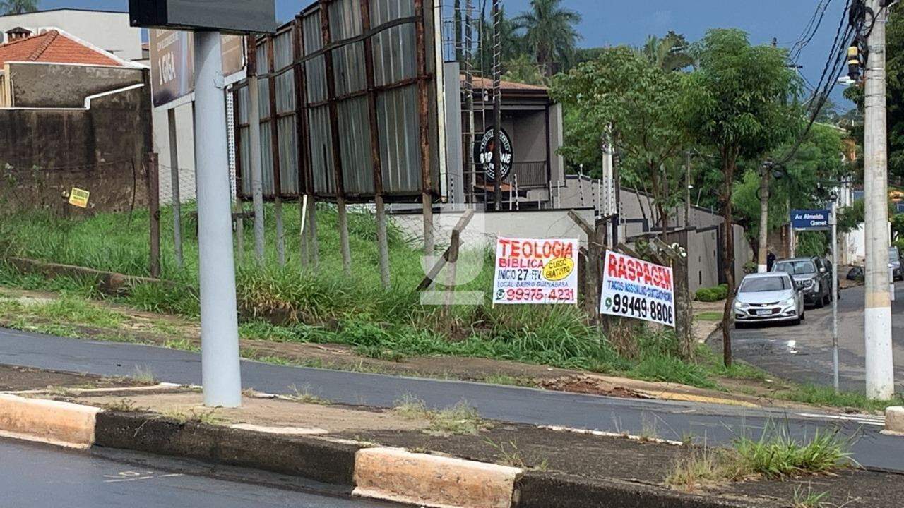 Terreno à venda, 494m² - Foto 11