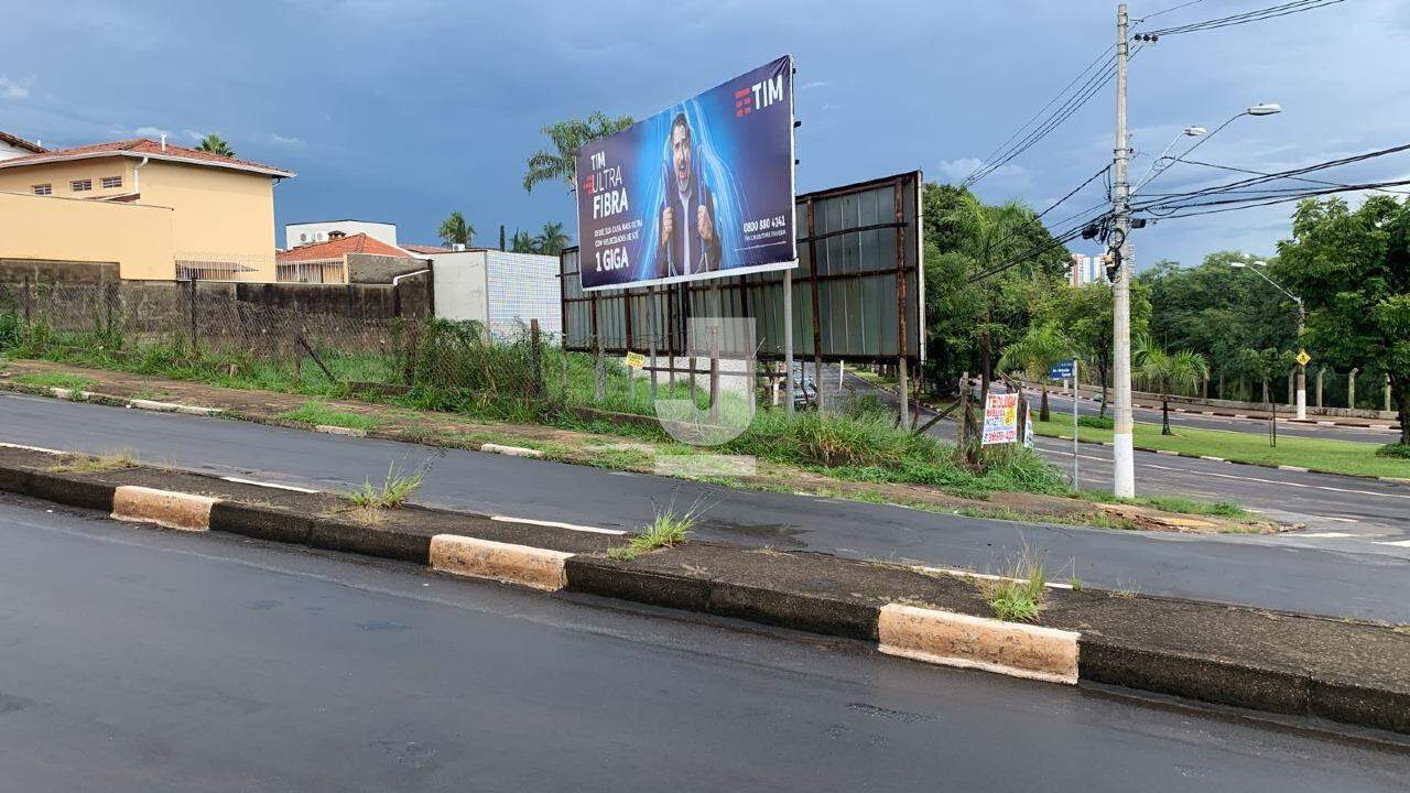 Terreno à venda, 494m² - Foto 1