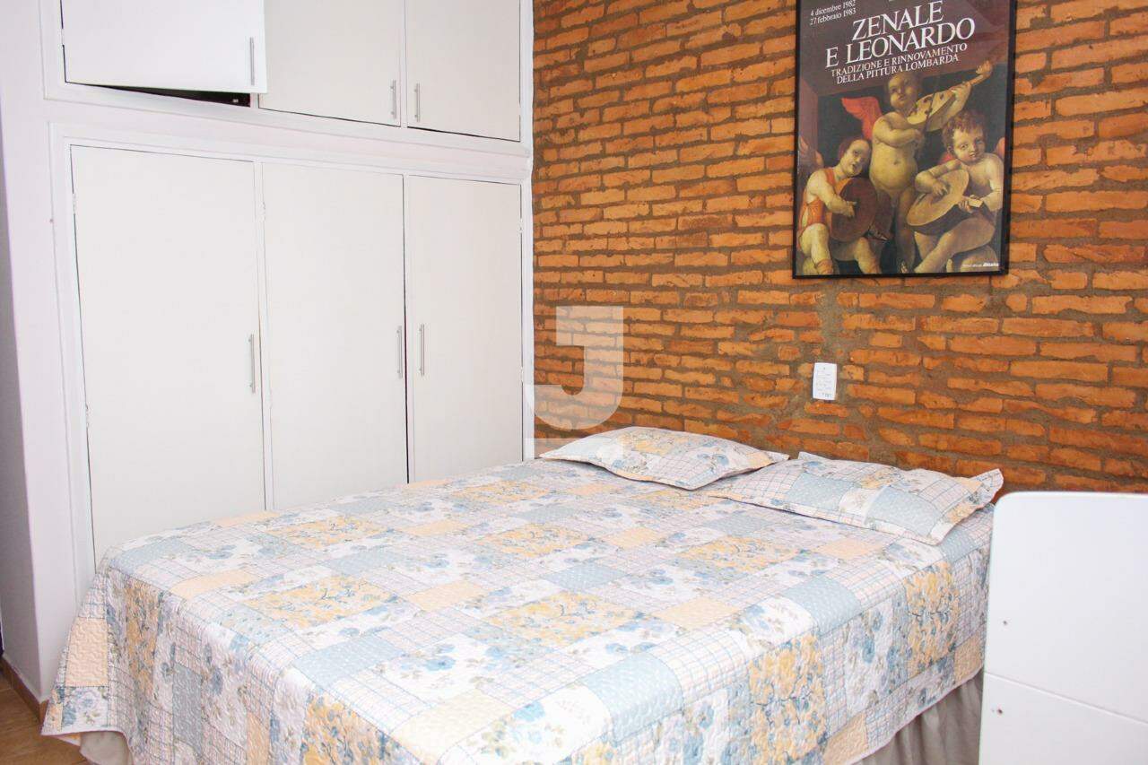 Fazenda à venda com 10 quartos, 712m² - Foto 22