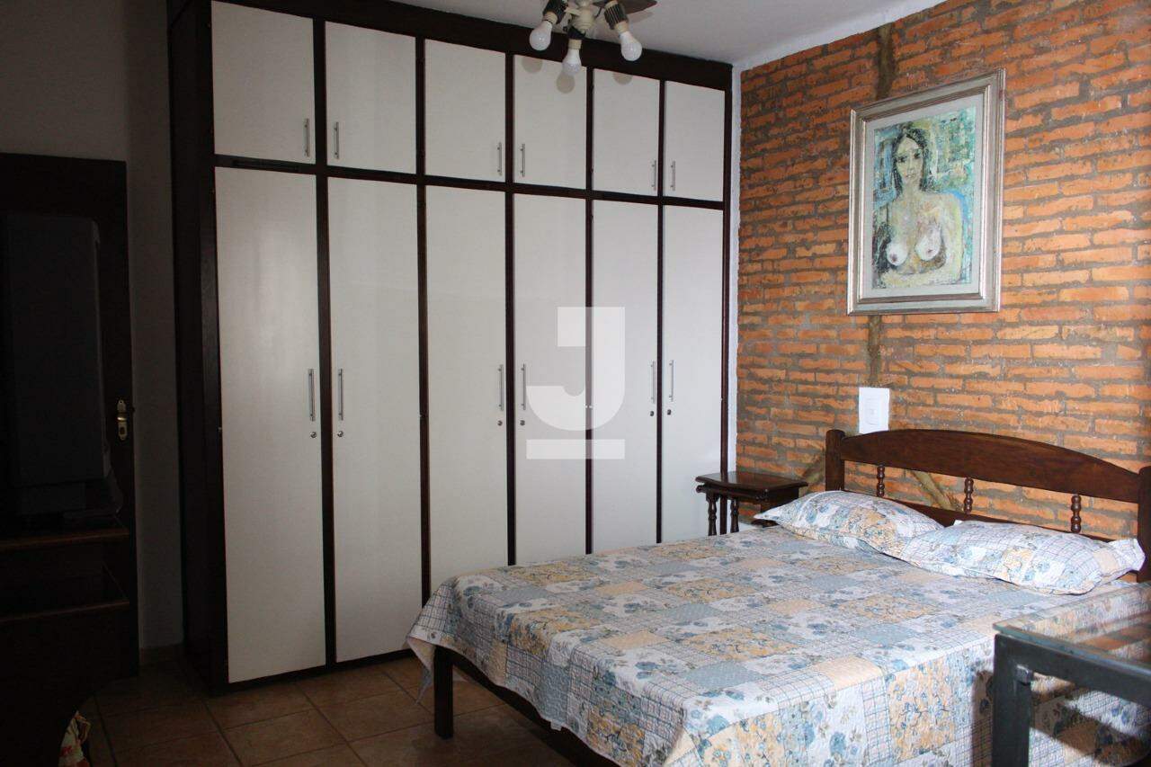 Fazenda à venda com 10 quartos, 712m² - Foto 25