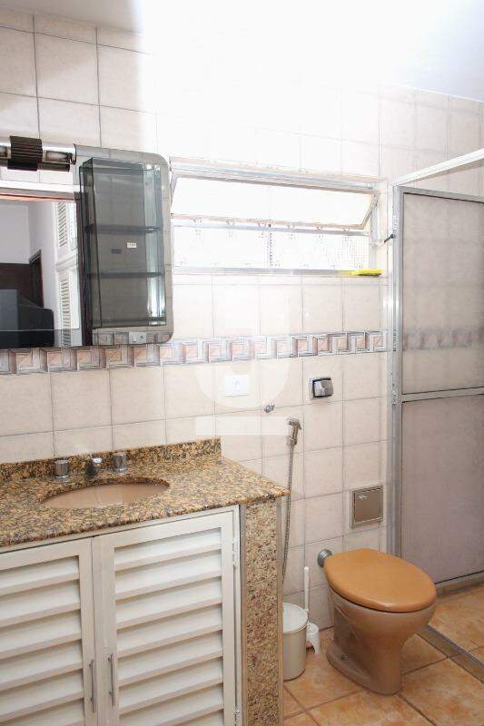 Fazenda à venda com 10 quartos, 712m² - Foto 27