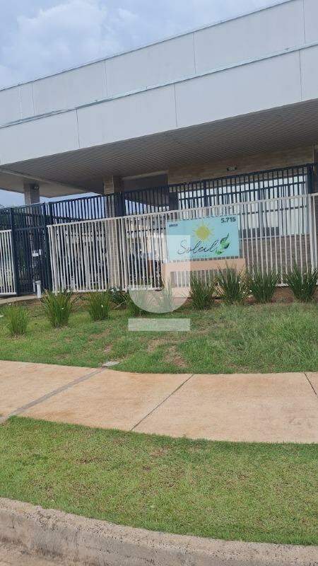 Casa de Condomínio à venda com 3 quartos, 150m² - Foto 21