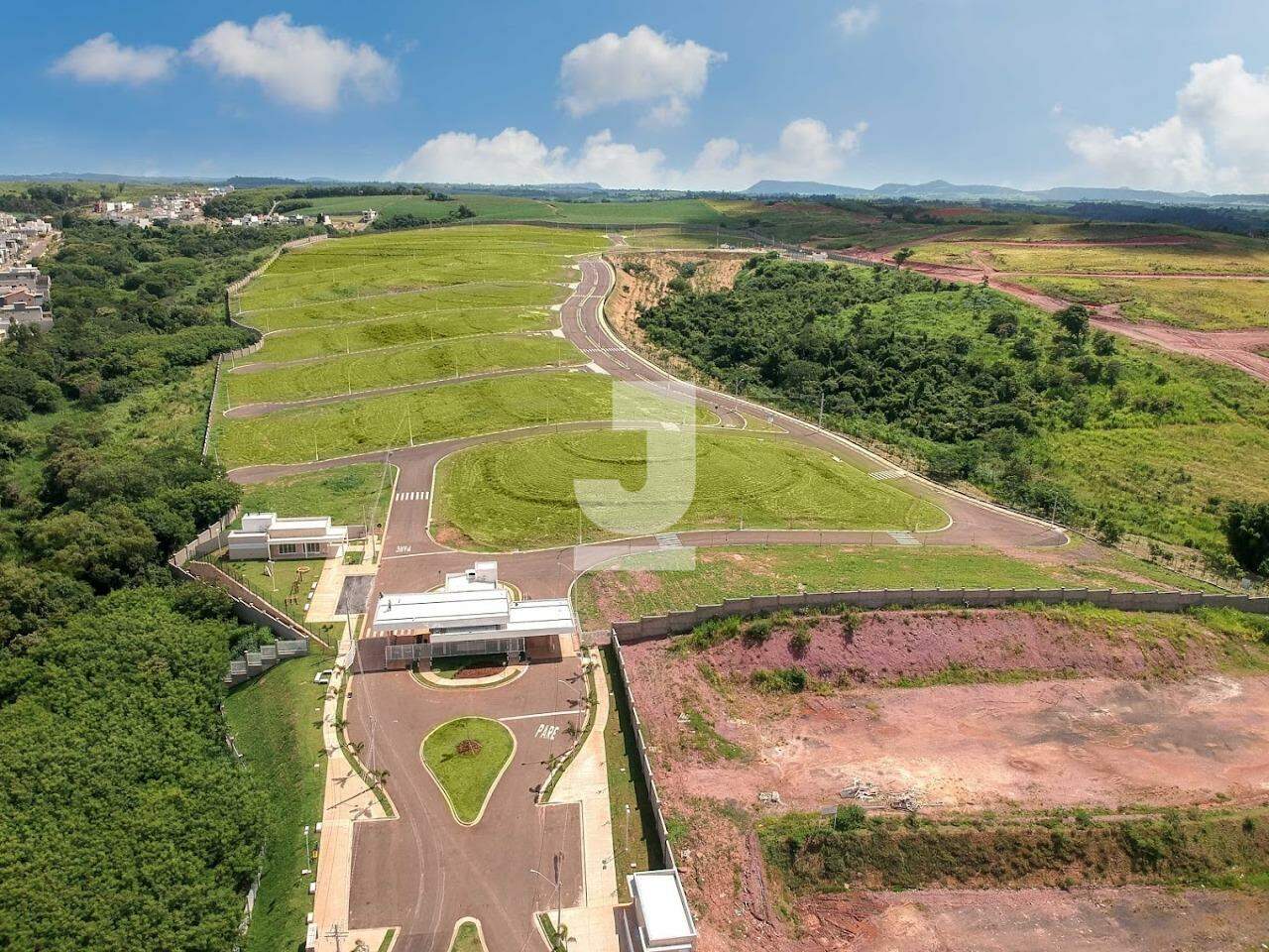 Casa de Condomínio à venda com 3 quartos, 150m² - Foto 22