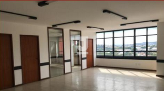 Conjunto Comercial-Sala à venda, 129m² - Foto 9