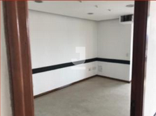 Conjunto Comercial-Sala à venda, 129m² - Foto 11