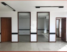 Conjunto Comercial-Sala à venda, 129m² - Foto 10