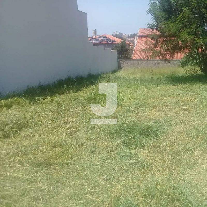 Terreno à venda, 360m² - Foto 1