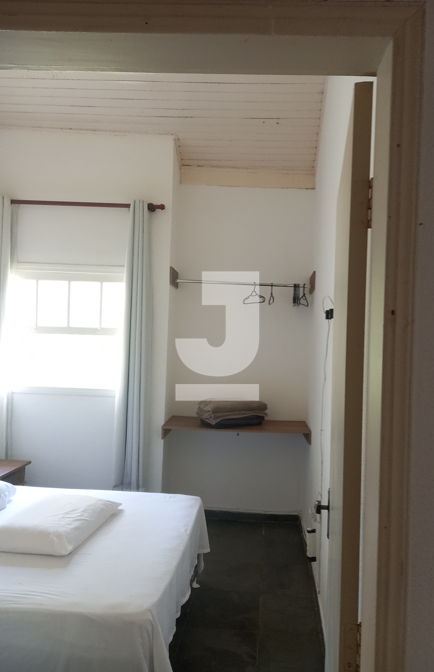 Casa de Condomínio à venda com 2 quartos, 67m² - Foto 20