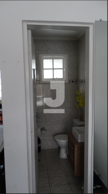 Casa de Condomínio à venda com 2 quartos, 67m² - Foto 14