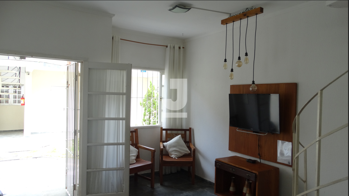 Casa de Condomínio à venda com 2 quartos, 67m² - Foto 12