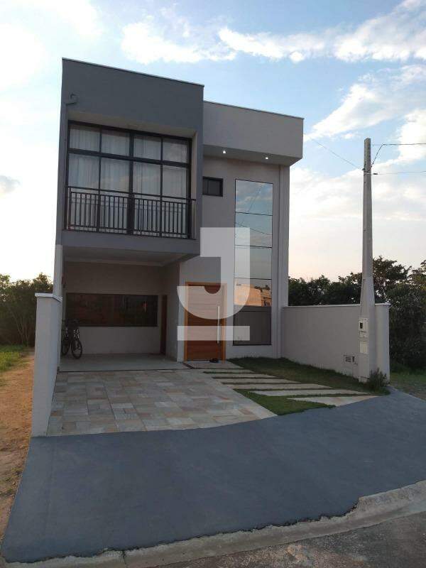 Casa para alugar, 205m² - Foto 24