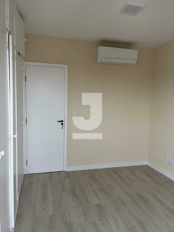 Apartamento à venda com 3 quartos, 153m² - Foto 12