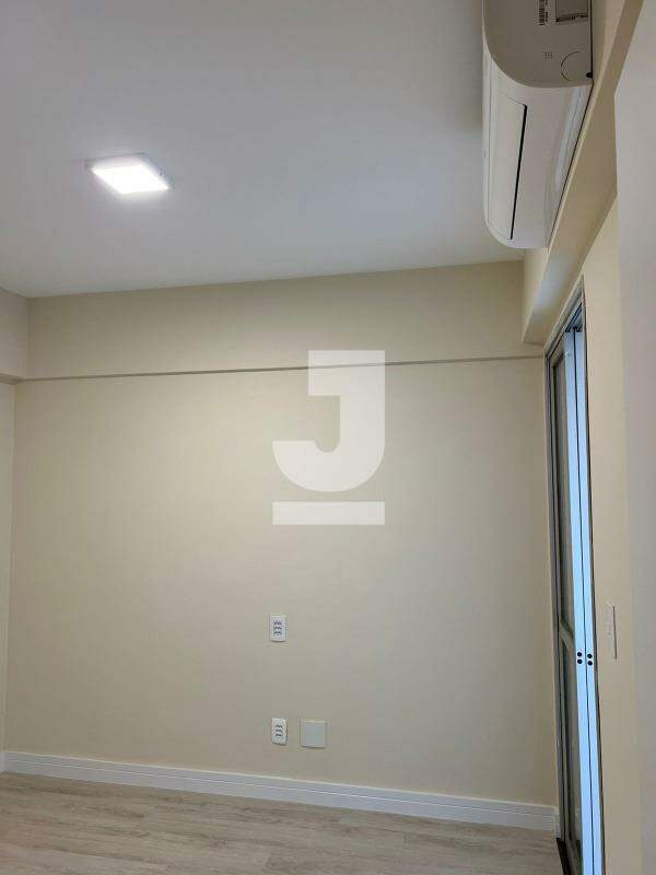 Apartamento à venda com 3 quartos, 153m² - Foto 17