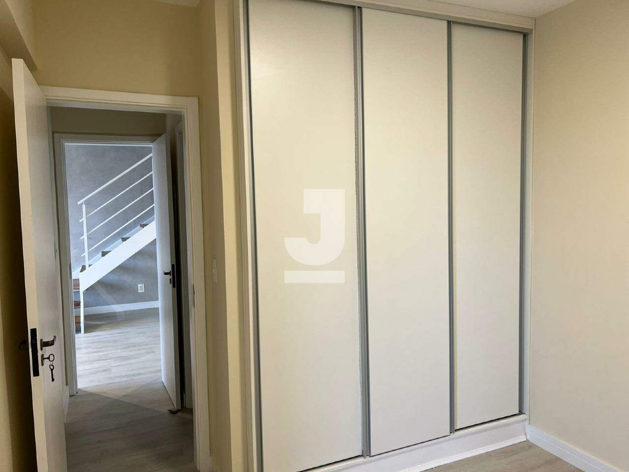 Apartamento à venda com 3 quartos, 153m² - Foto 16