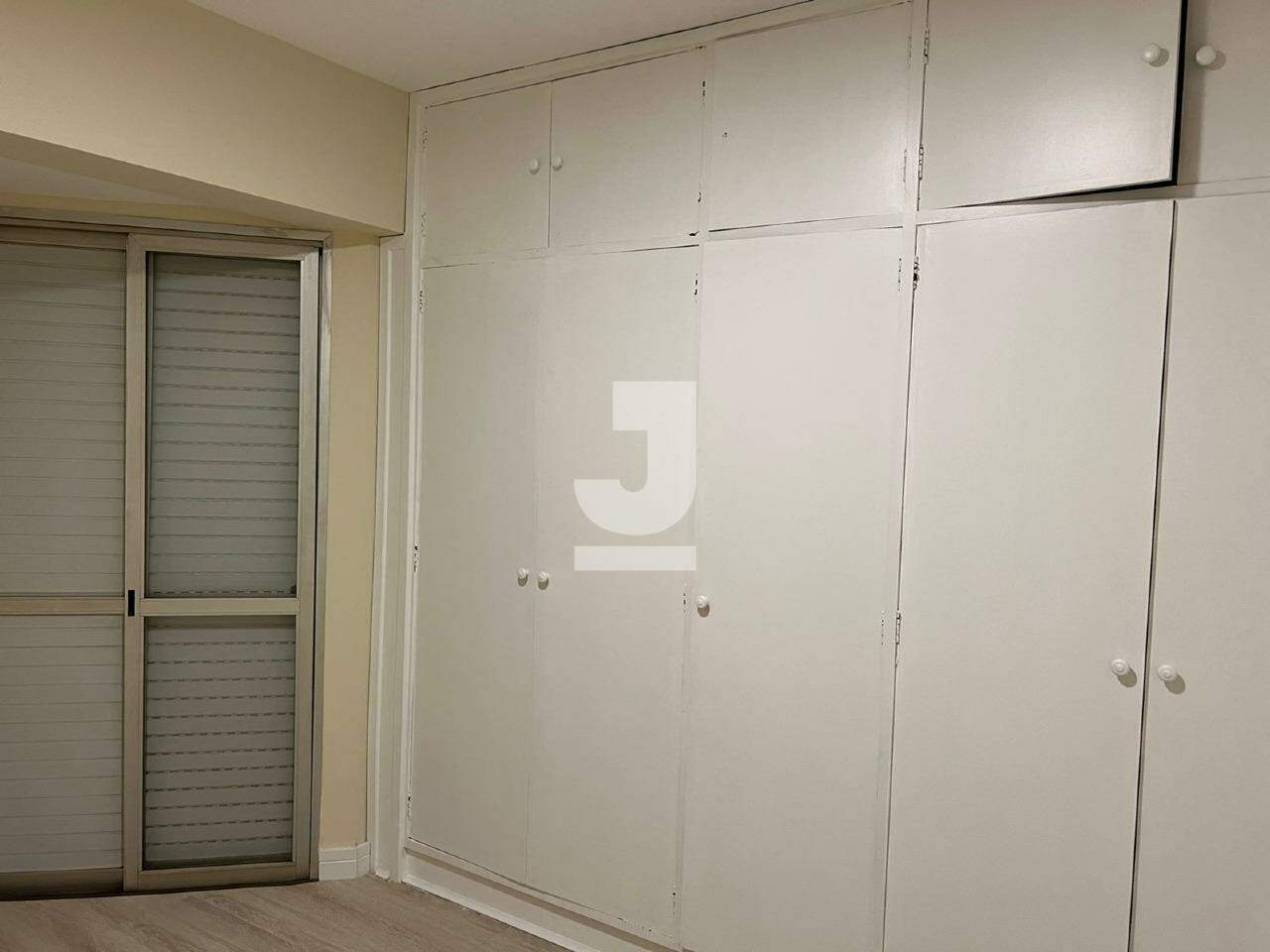 Apartamento à venda com 3 quartos, 153m² - Foto 13