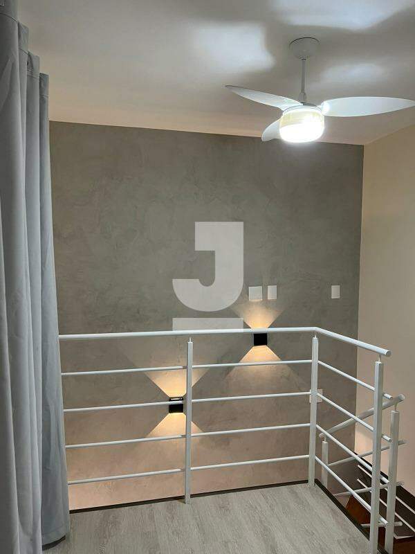 Apartamento à venda com 3 quartos, 153m² - Foto 24