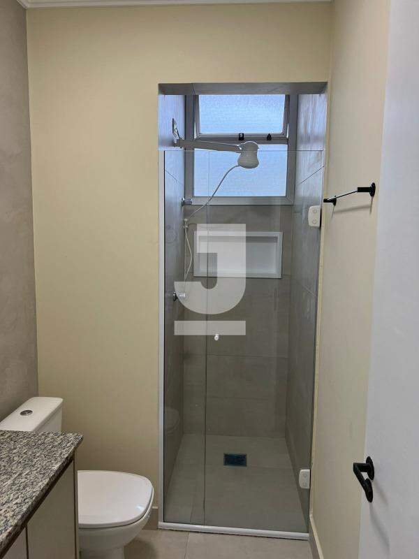 Apartamento à venda com 3 quartos, 153m² - Foto 19