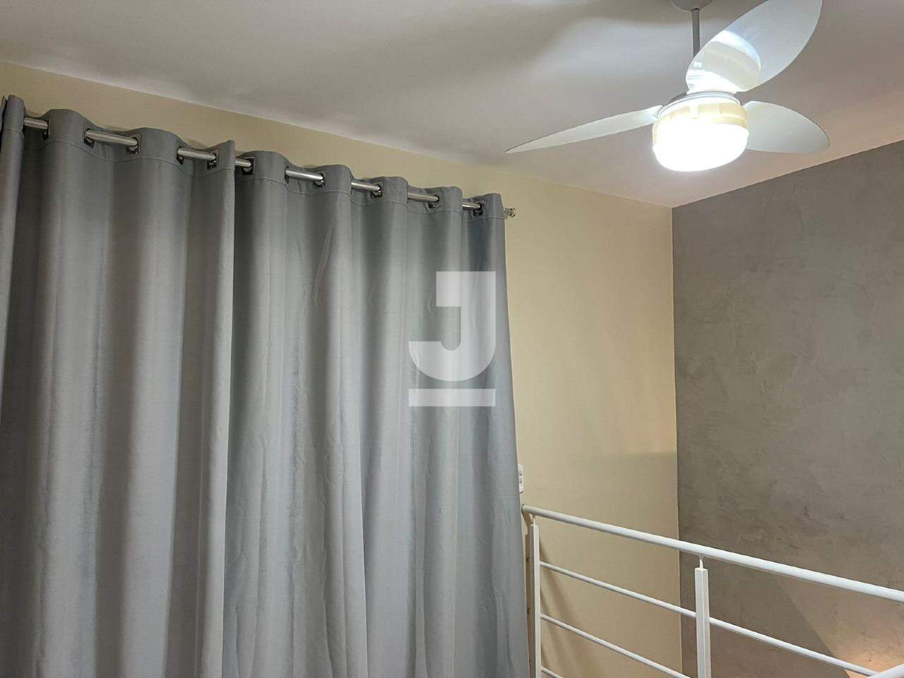 Apartamento à venda com 3 quartos, 153m² - Foto 5