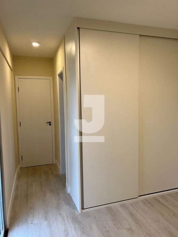 Apartamento à venda com 3 quartos, 153m² - Foto 15