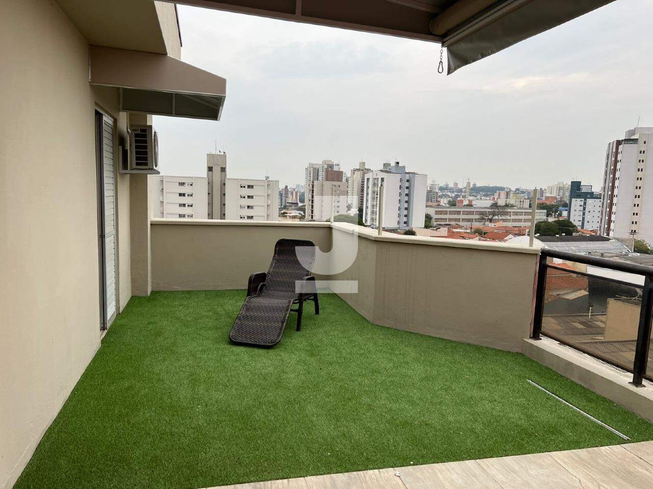 Apartamento à venda com 3 quartos, 153m² - Foto 23