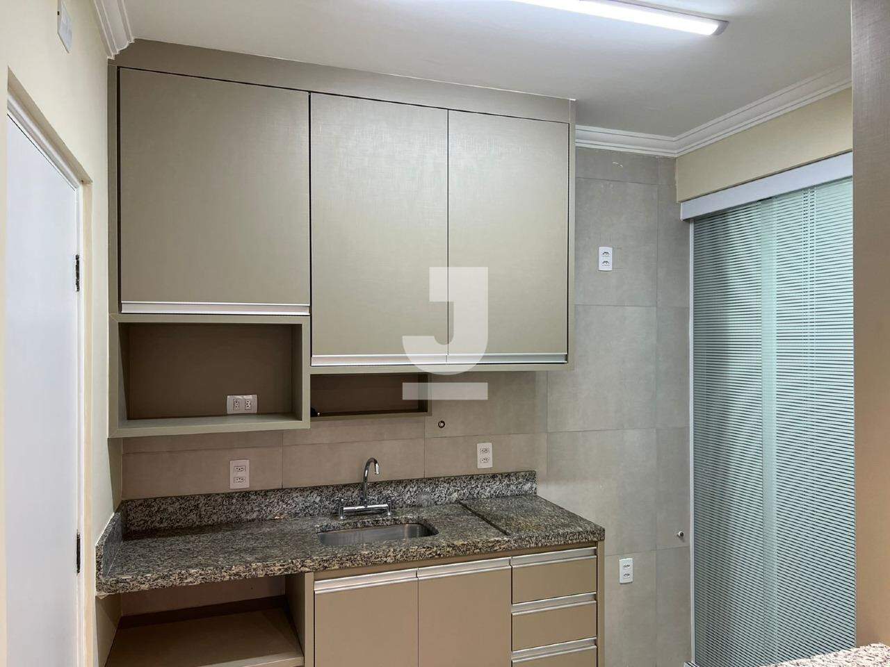 Apartamento à venda com 3 quartos, 153m² - Foto 10